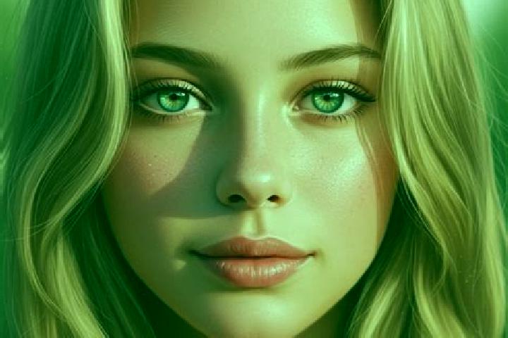Natalie, 37, a chestnut green-eyed slavic companion based in Guayos. Offering Erotic Massage, Dinner Date. Available for incall and outcall, day and evening ...