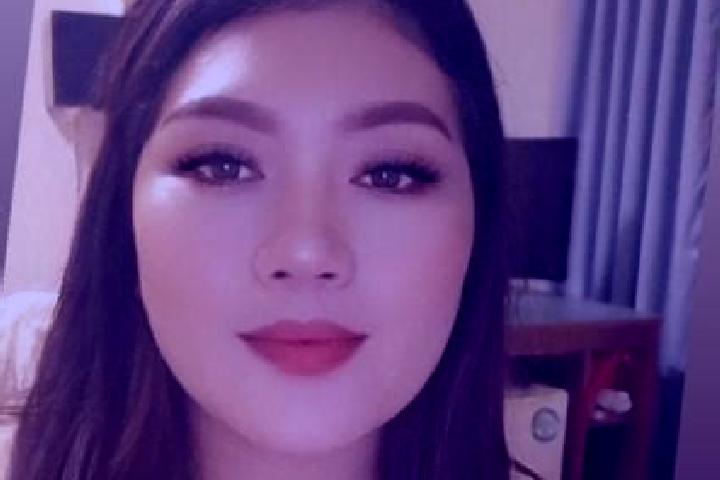 Natalie, 37, a chestnut hazel-eyed asian companion based in Seri Iskandar. Offering Travel Companion, Dinner Date. Available for incall and outcall, overnigh...