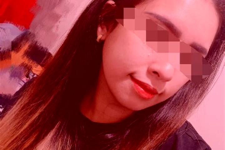 Natalie, 37, a dark blonde amber-eyed asian companion based in Grimari. Offering Prostate Massage, BDSM, 69. Available for incall and outcall, overnight book...