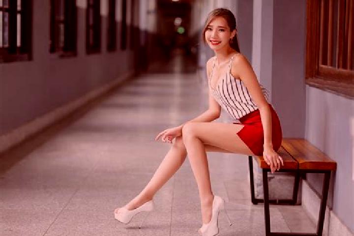 Natalie, 37, a dark blonde amber-eyed asian companion based in Mendon. Offering Travel Companion, Duos, BDSM. Available for incall and outcall, day and eveni...