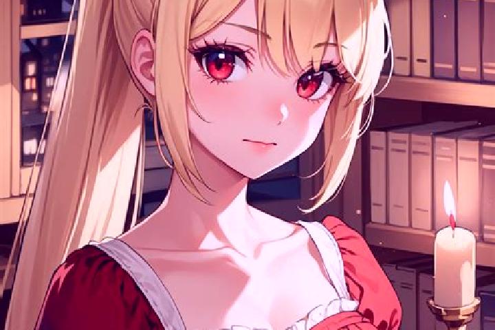 Natalie, 37, a dark blonde amber-eyed caucasian companion based in Camotero Numero Dos. Offering Roleplay, BDSM, Girlfriend Experience, 69. Available for inc...