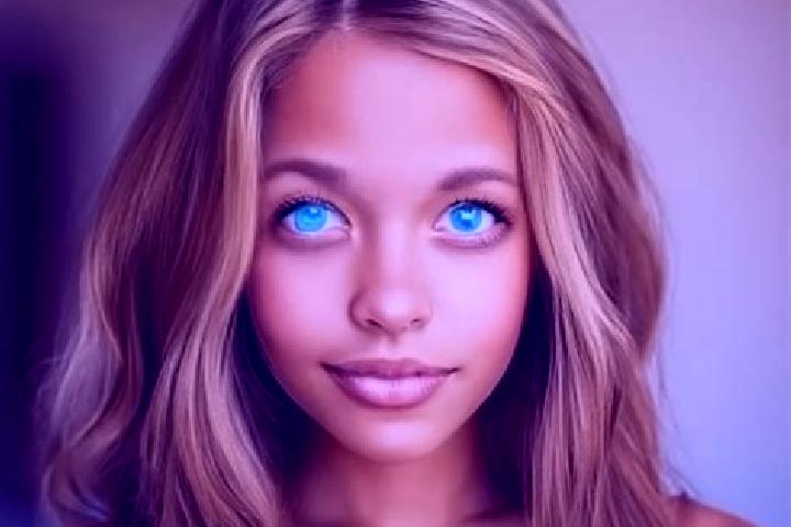 Natalie, 37, a dark blonde blue-eyed mixed companion based in Beaumont. Offering Couples, Party Girl, Prostate Massage. Available for incall and outcall, ove...