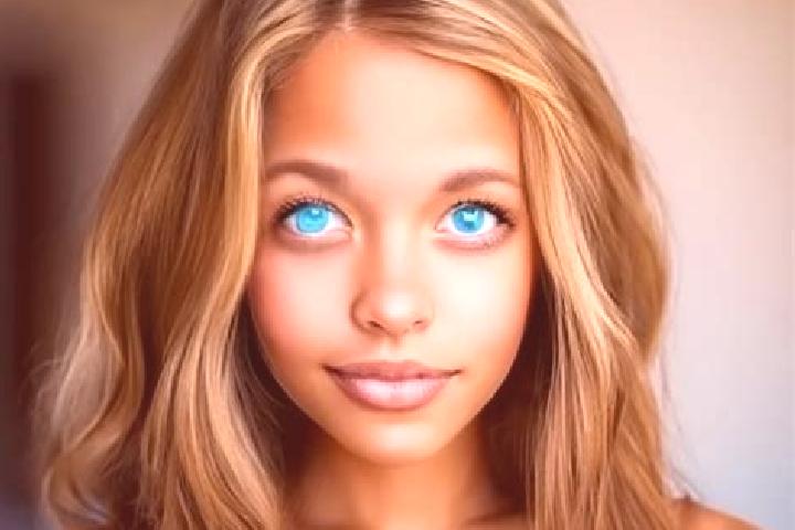 Natalie, 37, a dark blonde blue-eyed mixed companion based in Sabadell. Offering GFE, Dinner Date, Massage, CIM. Available for incall and outcall, day and ev...