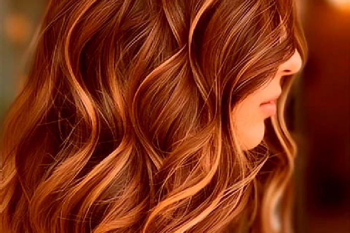 Natalie, 37, a dark blonde brown-eyed caribbean companion based in Gripazo. Offering Girlfriend Experience, Overnight, OWO. Available for incall and outcall,...