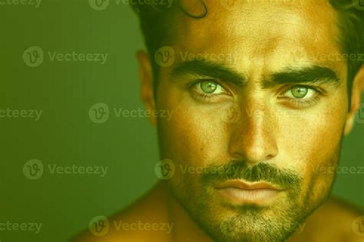 Natalie, 37, a dark blonde dark-eyed middle eastern companion based in Pantasma. Offering Overnight, Prostate Massage, OWO. Available for incall and outcall,...