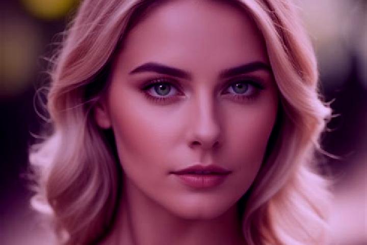Natalie, 37, a dark blonde green-eyed indian companion based in Oberstreu. Offering 69, Striptease, Overnight, Prostate Massage. Available for incall and out...