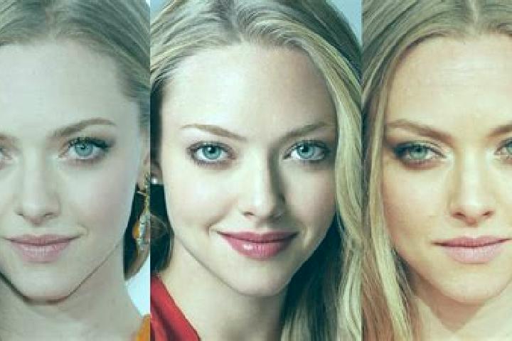 Natalie, 37, a dark blonde green-eyed mixed companion based in Kellmunz. Offering BDSM, Party Girl, Duos, A-Level. Available for incall and outcall, day and ...