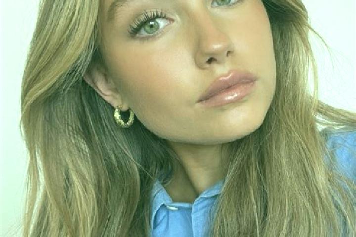 Natalie, 37, a dark blonde green-eyed mixed companion based in Waikawa. Offering Couples, BDSM, Prostate Massage, Travel Companion. Available for incall and ...