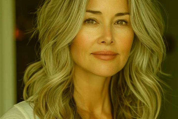 Natalie, 37, a dark blonde grey-eyed asian companion based in Llinars del Valles. Offering Couples, Tantra, BDSM, GFE. Available for incall and outcall, day ...