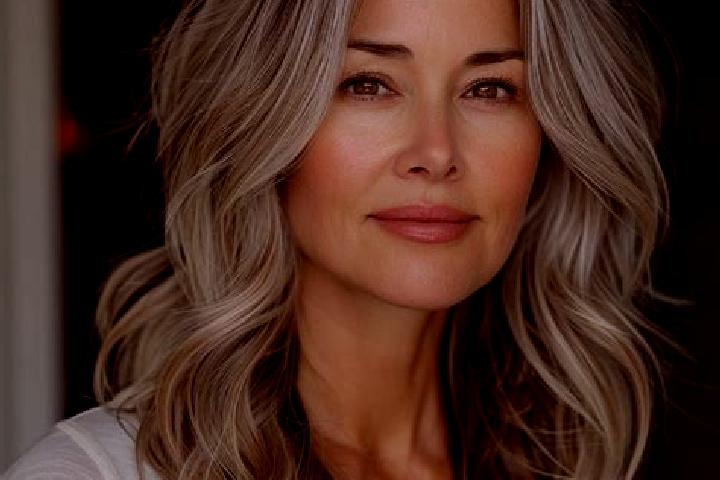Natalie, 37, a dark blonde grey-eyed caucasian companion based in Kholopenichi. Offering Girlfriend Experience, Couples, Travel Companion, Fetish. Available ...