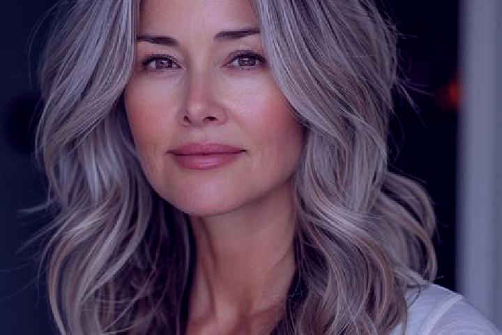 Natalie, 37, a dark blonde grey-eyed european companion based in Lidung Jelo. Offering Duos, Overnight, Couples, Prostate Massage, A-Level. Available for inc...