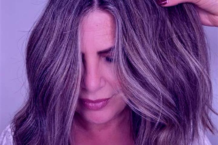 Natalie, 37, a dark blonde grey-eyed indian companion based in Novo Cice. Offering Prostate Massage, BDSM, Erotic Massage, GFE. Available for incall and outc...