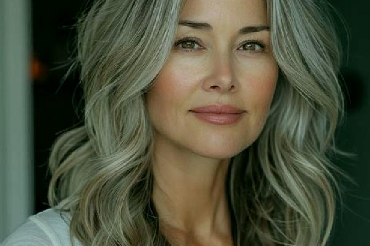 Natalie, 37, a dark blonde grey-eyed mediterranean companion based in Loomberah. Offering Deep French Kissing, Roleplay, 69. Available for incall and outcall...
