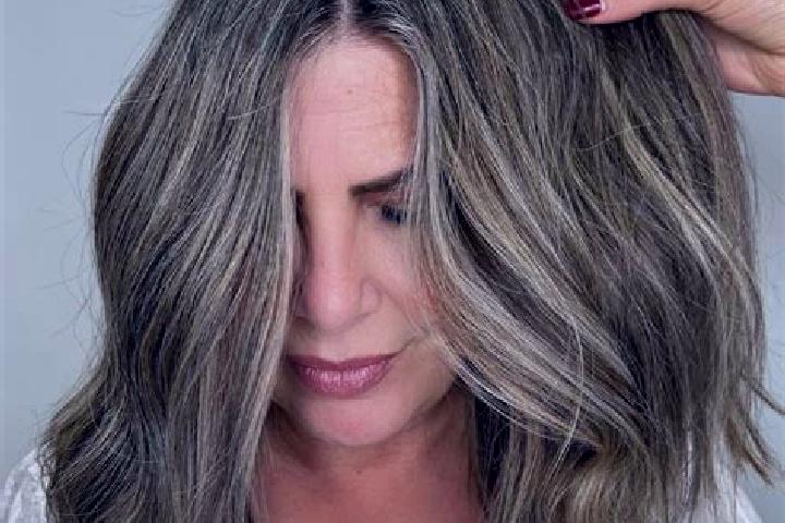 Natalie, 37, a dark blonde grey-eyed mixed companion based in Piegaro. Offering Domination, A-Level, GFE, BDSM, Fetish. Available for incall and outcall, day...