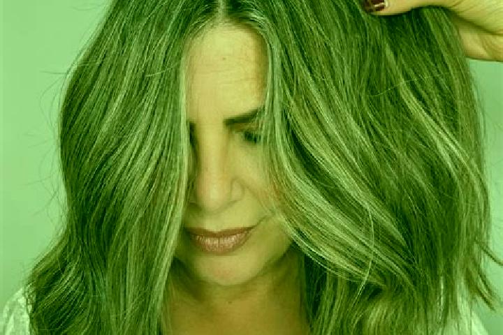 Natalie, 37, a dark blonde grey-eyed slavic companion based in Cijeungjing Kaler. Offering Dinner Date, Domination, Massage, OWO, Overnight. Available for in...