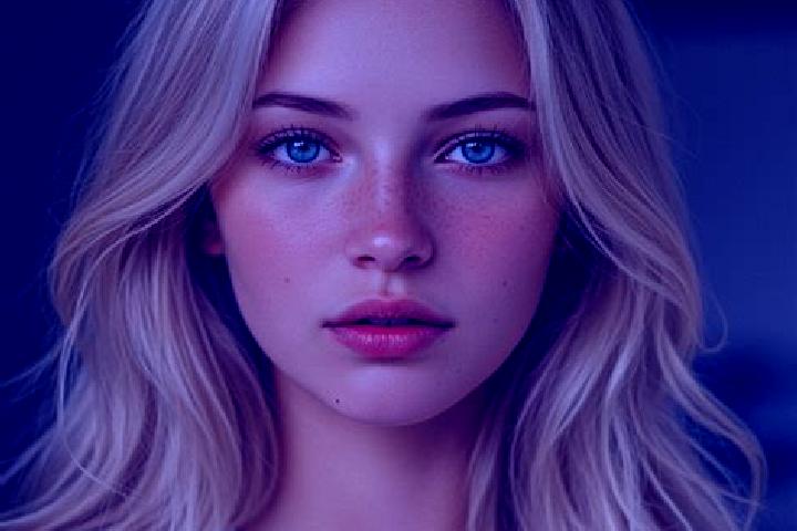Natalie, 37, a platinum blonde amber-eyed mediterranean companion based in Borgo Val di Taro. Offering Duos, Erotic Massage, BDSM. Available for incall and o...