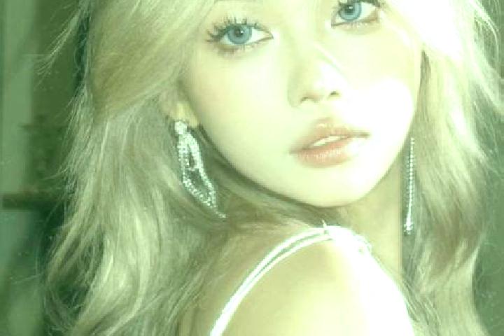 Natalie, 37, a platinum blonde blue-eyed asian companion based in Rifaina. Offering Domination, OWO, Deep French Kissing, Massage. Available for incall and o...