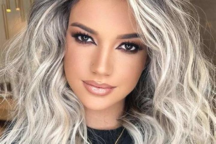 Natalie, 37, a platinum blonde brown-eyed indian companion based in Eleousa. Offering Duos, Party Girl. Available for incall and outcall, day and evening dates.