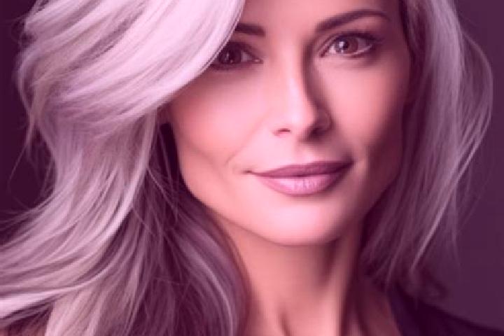 Natalie, 37, a platinum blonde grey-eyed asian companion based in Cusano Mutri. Offering GFE, Prostate Massage, CIM, 69. Available for incall and outcall, da...