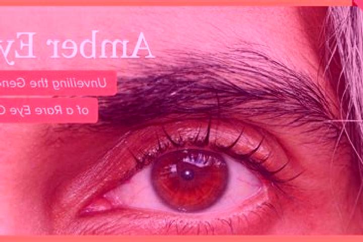 Natalie, 37, a red amber-eyed caribbean companion based in Arino. Offering Dinner Date, Couples, Girlfriend Experience, BDSM. Available for incall and outcal...