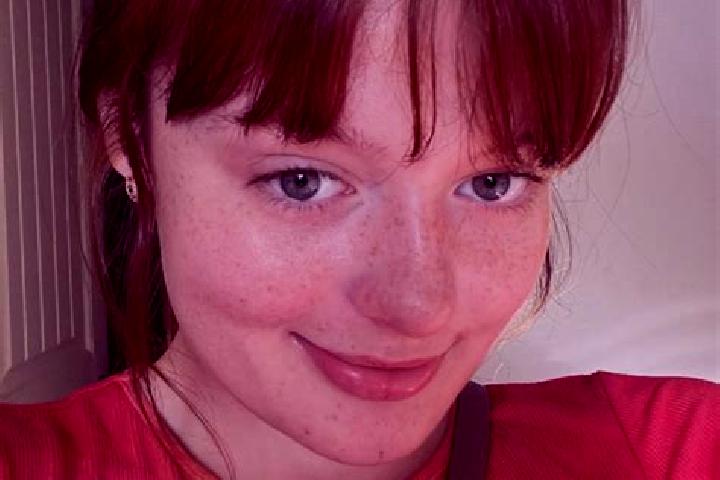 Natalie, 37, a red blue-eyed caribbean companion based in Tayum. Offering Fetish, Dinner Date, Travel Companion. Available for incall and outcall, day and ev...