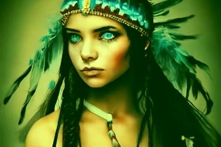 Natalie, 37, a red blue-eyed indian companion based in Isla Guadalupe. Offering Tantra, Dinner Date, Duos, OWO. Available for incall and outcall, overnight b...