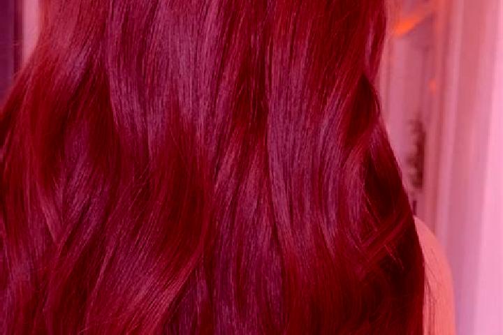 Natalie, 37, a red brown-eyed middle eastern companion based in Beaurecueil. Offering Striptease, Girlfriend Experience, Couples. Available for incall and ou...