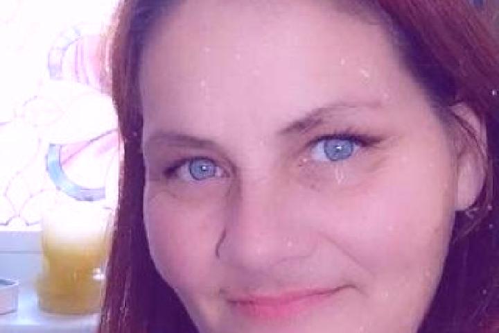 Natalie, 37, a red dark-eyed european companion based in Cerro Branco. Offering Domination, Roleplay, BDSM. Available for incall and outcall, day and evening...