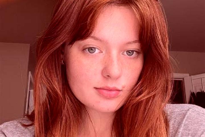 Natalie, 37, a red green-eyed mixed companion based in Mabiton. Offering Striptease, Travel Companion, Couples. Available for incall and outcall, day and eve...