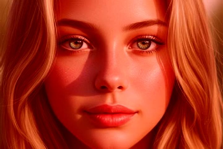 Natalie, 37, a red green-eyed slavic companion based in Megarchis. Offering CIM, OWO, Deep French Kissing, Party Girl. Available for incall and outcall, over...