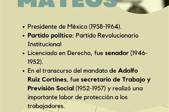 Natalie, 37 — Escort in Adolfo Lopez Mateos, Mexico