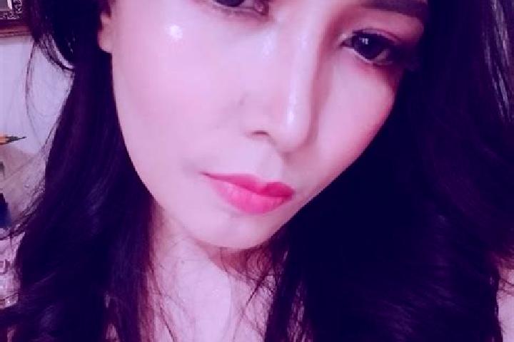 Natalie, 37 — Escort in Aglipay, Philippines