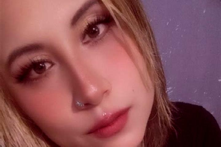 Natalie, 37 — Escort in Bethania, Mexico