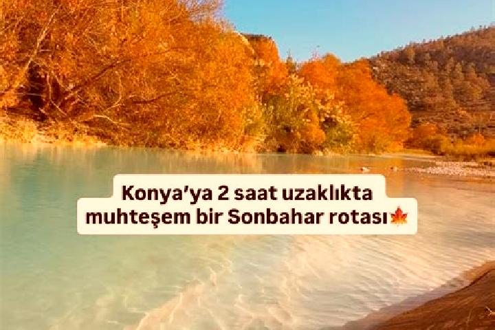 Natalie, 37 — Escort in Beyreli, Turkey