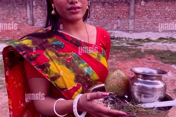 Natalie, 37 — Escort in Comilla, Bangladesh