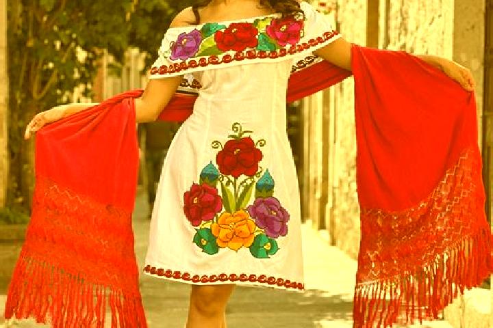 Natalie, 37 — Escort in Contla, Mexico