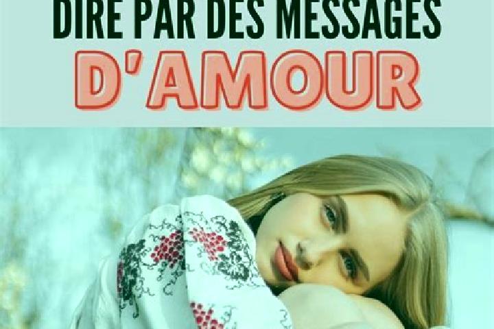 Natalie, 37 — Escort in Dire, Mali