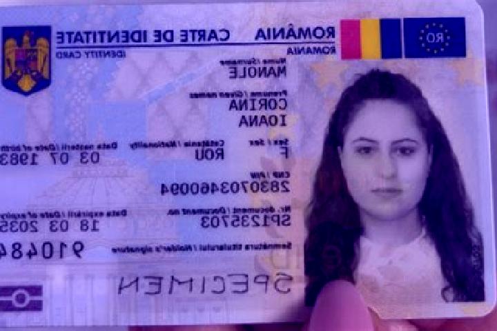 Natalie, 37 — Escort in Dolhasca, Romania