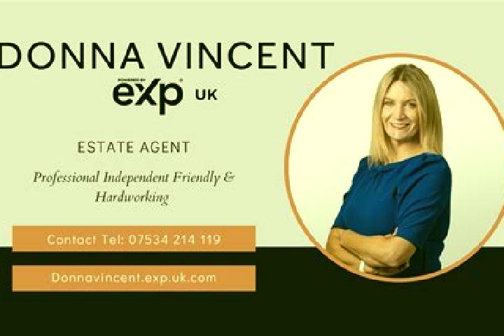 Natalie, 37 — Escort in East Bergholt, United Kingdom