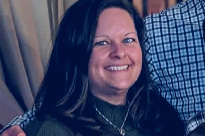 Natalie, 37 — Escort in Fort Wadsworth, United States