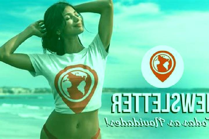 Natalie, 37 — Escort in Fundao, Portugal