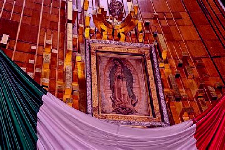 Natalie, 37 — Escort in Guadalupe Relinas, Mexico