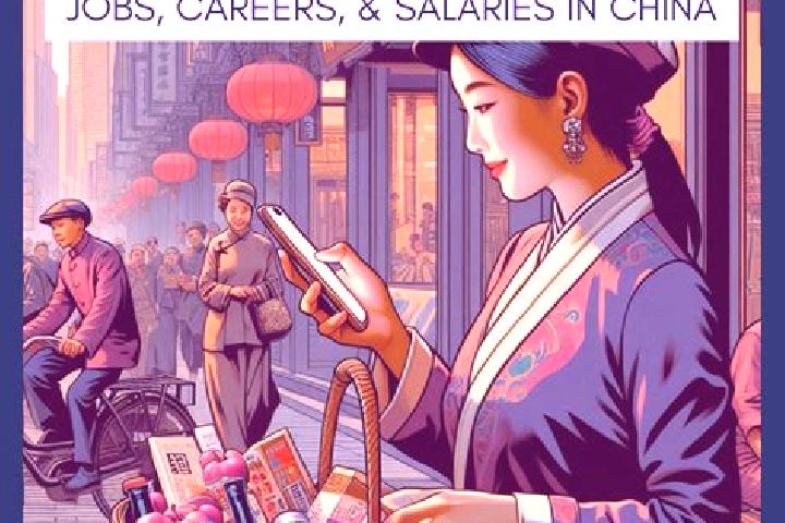 Natalie, 37 — Escort in Huji, China