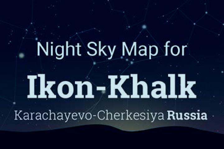 Natalie, 37 — Escort in Ikon-Khalk, Russia