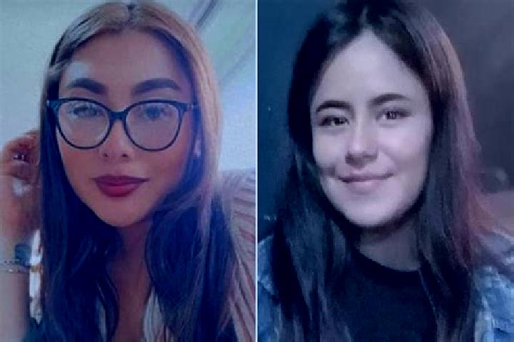 Natalie, 37 — Escort in Jose Guadalupe Rodriguez, Mexico