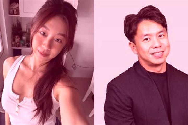 Natalie, 37 — Escort in Kallang, Singapore