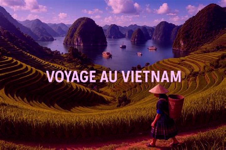 Natalie, 37 — Escort in Kim Son, Vietnam