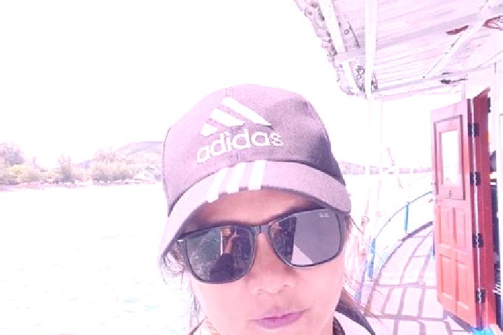 Natalie, 37 — Escort in Mai Kaen, Thailand