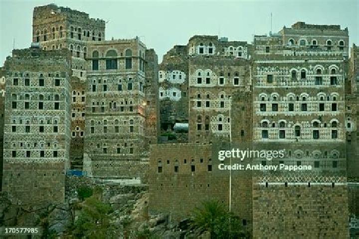Natalie, 37 — Escort in Manakhah, Yemen