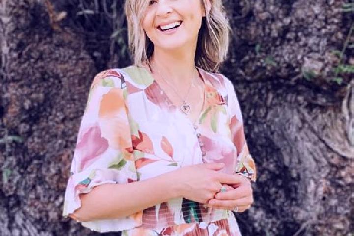 Natalie, 37 — Escort in Medowie, Australia